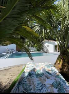 Villa dexception à Capbreton proche des plages