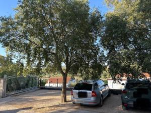 Apartmani Luka & Iva