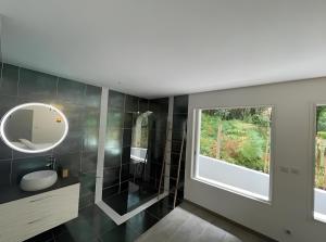 Villas Villa d-exception a Capbreton proche des plages : photos des chambres