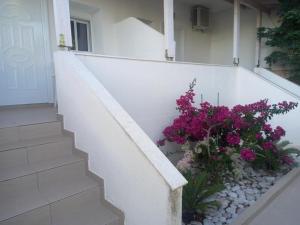 Hotel Relax Dhermi