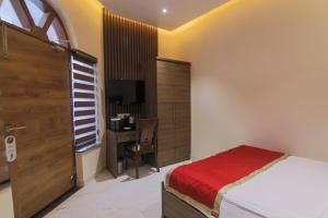 Vashishth Guest House