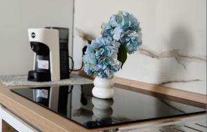 La Dimora delle Ninfe - Borgo 84