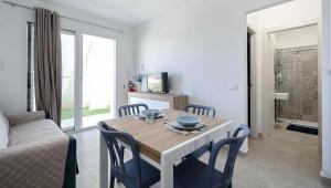 La Dimora delle Ninfe - Borgo 84