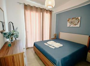 La Dimora delle Ninfe - Borgo 84