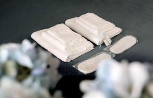 La Dimora delle Ninfe - Borgo 84