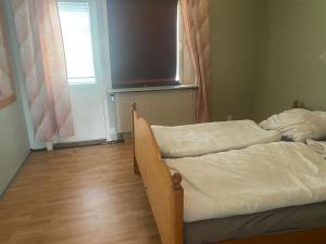 Holiday Cabin in Ytterhogdal