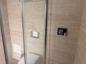 Lagos Marina- Excellent Location- Close To Beach