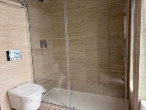 Lagos Marina- Excellent Location- Close To Beach