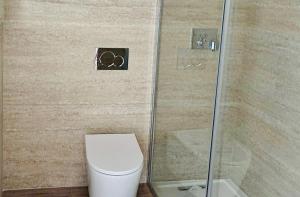 Lagos Marina- Excellent Location- Close To Beach