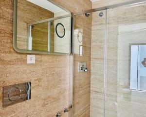 Lagos Marina- Excellent Location- Close To Beach