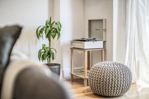 Fratta - 1 bedroom in Almagro