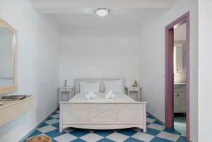 Nicolas House 3