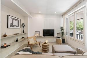 Palinuro - 3 bedrooms in Sant Antoni