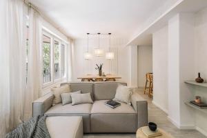 Palinuro - 3 bedrooms in Sant Antoni