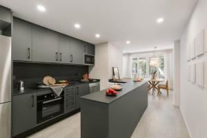 Palinuro - 3 bedrooms in Sant Antoni