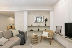 Palinuro - 3 bedrooms in Sant Antoni