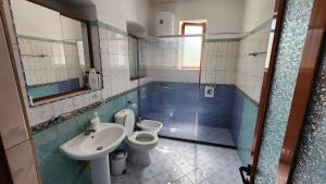 Kevi City Center Apartments