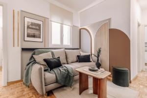 Quiche - 3 bedrooms in Ibiza - 3-звездочные отели в городе Мадрид