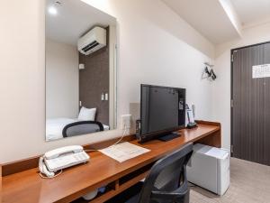 Hotel Excellence Enmachi Ekimae