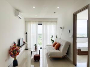 Chou Houses Homestay in Hue City 1