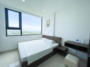 Chou House's Homestay in Hue City 1