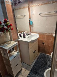 B&B Villa Maria Ausilia