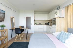 Marina Wendtorf Probsteiblick