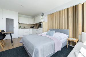 Marina Wendtorf Probsteiblick