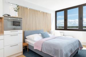 Marina Wendtorf Probsteiblick