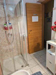 B&B Villa Maria Ausilia