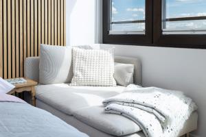 Marina Wendtorf Probsteiblick