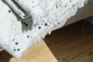 Marina Wendtorf Probsteiblick