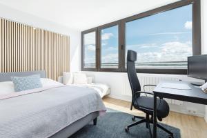 Marina Wendtorf Probsteiblick