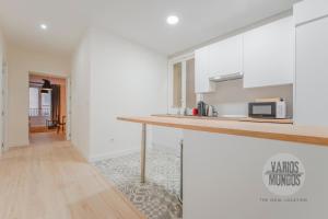 Toque tradicional para 6, en Tirso de Molina E1