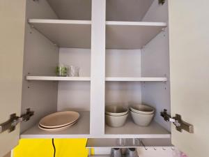 The 14 view in Gangnam 1bed