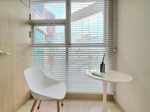 The 14 view in Gangnam 1bed