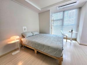 The 14 view in Gangnam 1bed