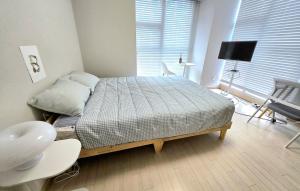 The 14 view in Gangnam 1bed