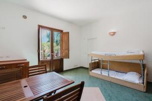 Casa Vacanza Paradise Piano Terra