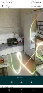Apartament Baltick Park