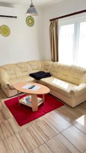 ÉletVirága Vendégház