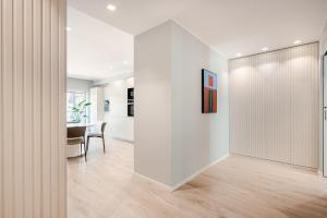 Argiro Apartment by Palazzo Zippitelli