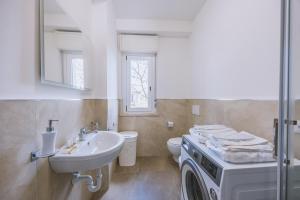 Dimora della saggina