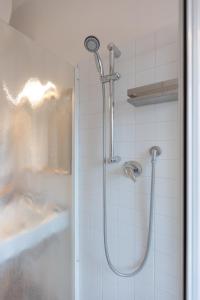 Bilocale Arco della Pace - Mirable PM