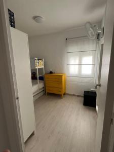 Apartamento GREEN VIEWS CENTRO DE ALICANTE