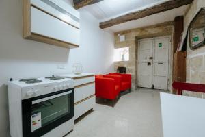 Augustinian by Vallettastay