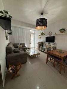 Apartamento Royal Gines II a 10" de Sevilla, a 20" del Aeropuerto de Sevilla
