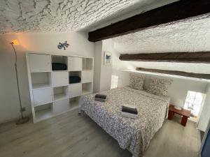 Provenzalisches Haus Les Lauriers Roses - Garten mit Meerblick und Gemeinschaftspool by Riviera HomeLife