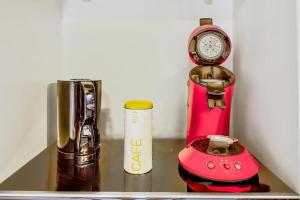 Appartements LE CHAMPETRE I Cozy & Family I Gare & Parking I RENT IMMO : photos des chambres