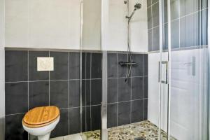 Appartements LE CHAMPETRE I Cozy & Family I Gare & Parking I RENT IMMO : photos des chambres